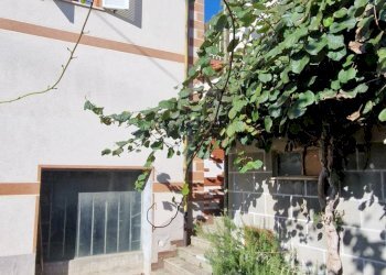 Foto 25 - Villa Millesimo - foto 25