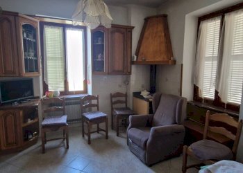 Foto 26 - Villa Millesimo - foto 26