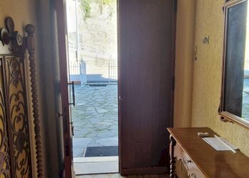 Foto 27 - Villa Millesimo - foto 27