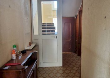 Foto 28 - Villa Millesimo - foto 28