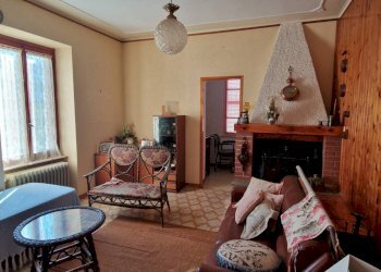 Foto 30 - Villa Millesimo - foto 30