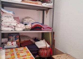 Foto 31 - Villa Millesimo - foto 31