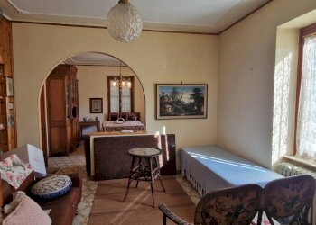 Foto 32 - Villa Millesimo - foto 32