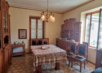 Foto 34 - Villa Millesimo - foto 34