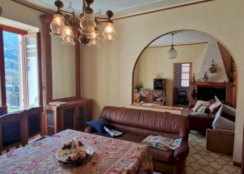 Foto 36 - Villa Millesimo - foto 36