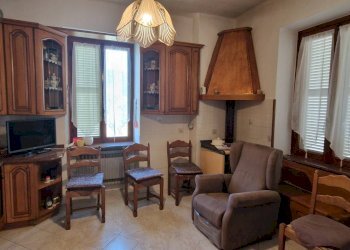 Foto 37 - Villa Millesimo - foto 37