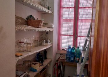 Foto 38 - Villa Millesimo - foto 38