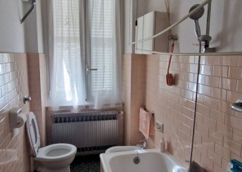 Foto 39 - Villa Millesimo - foto 39