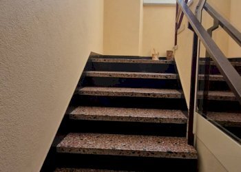 Foto 40 - Villa Millesimo - foto 40