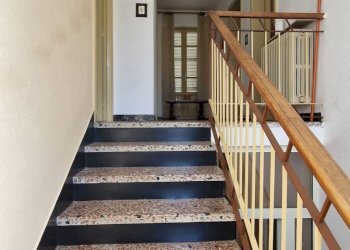 Foto 41 - Villa Millesimo - foto 41