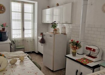 Foto 42 - Villa Millesimo - foto 42