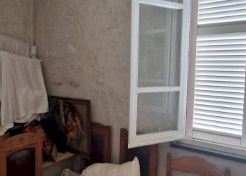 Foto 43 - Villa Millesimo - foto 43