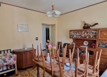 Foto 44 - Villa Millesimo - foto 44