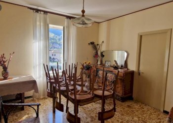 Foto 45 - Villa Millesimo - foto 45