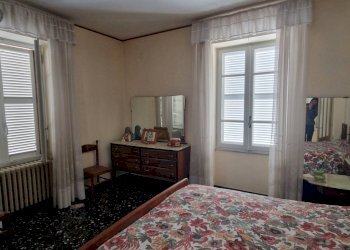 Foto 46 - Villa Millesimo - foto 46