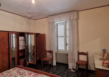 Foto 47 - Villa Millesimo - foto 47