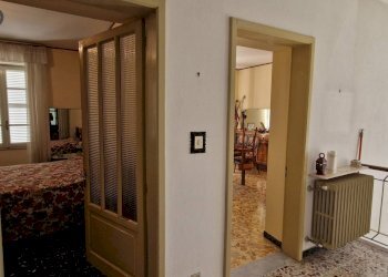 Foto 48 - Villa Millesimo - foto 48