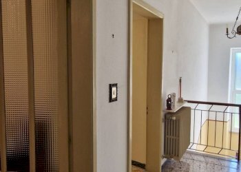 Foto 49 - Villa Millesimo - foto 49