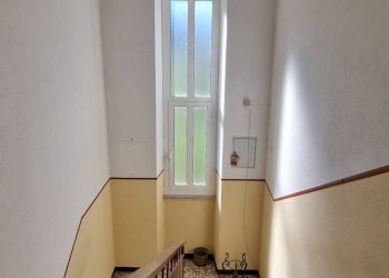 Foto 50 - Villa Millesimo - foto 50