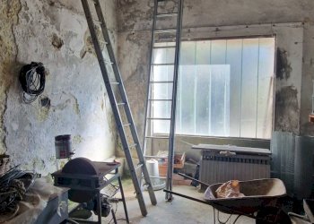 Foto 51 - Villa Millesimo - foto 51