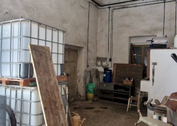 Foto 52 - Villa Millesimo - foto 52