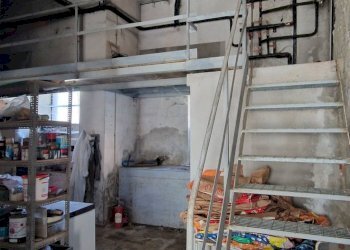 Foto 53 - Villa Millesimo - foto 53