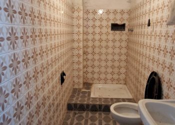 Foto 54 - Villa Millesimo - foto 54