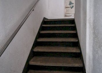 Foto 55 - Villa Millesimo - foto 55