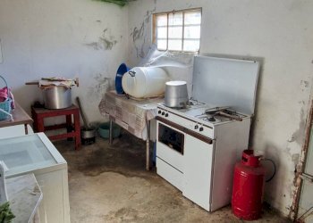 Foto 56 - Villa Millesimo - foto 56