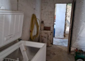 Foto 57 - Villa Millesimo - foto 57