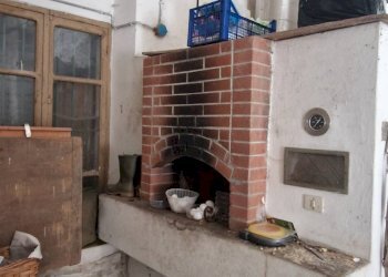 Foto 58 - Villa Millesimo - foto 58