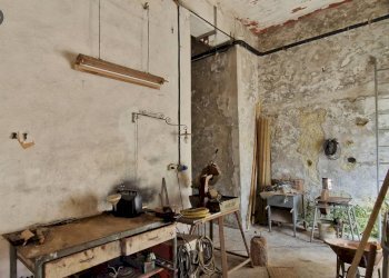 Foto 59 - Villa Millesimo - foto 59