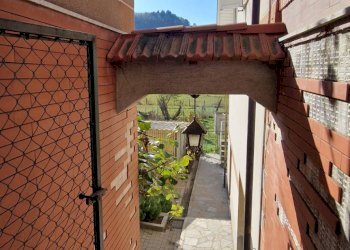 Foto 60 - Villa Millesimo - foto 60