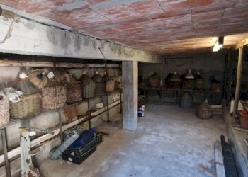 Foto 61 - Villa Millesimo - foto 61