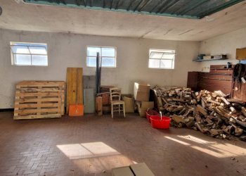 Foto 62 - Villa Millesimo - foto 62