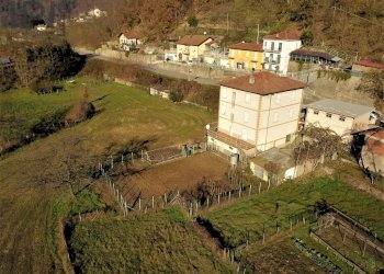 Foto 63 - Villa Millesimo - foto 63