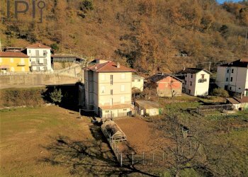 Foto 64 - Villa Millesimo - foto 64