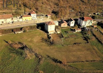 Foto 65 - Villa Millesimo - foto 65