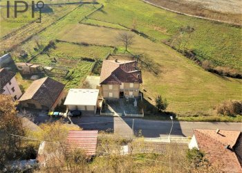 Foto 66 - Villa Millesimo - foto 66