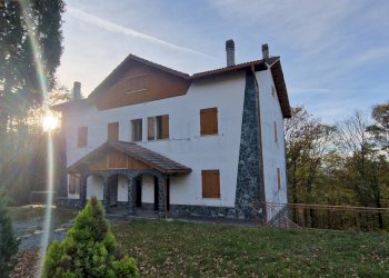 Foto 3 - Casa indipendente Sassello - foto 3