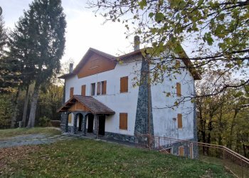 Foto 5 - Casa indipendente Sassello - foto 5