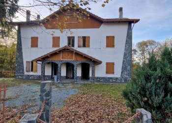 Foto 6 - Casa indipendente Sassello - foto 6