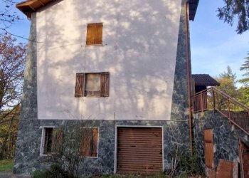 Foto 7 - Casa indipendente Sassello - foto 7