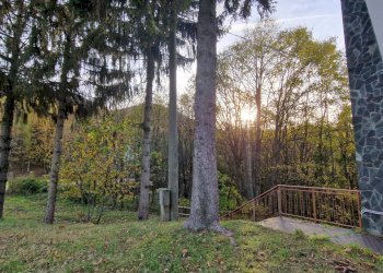 Foto 8 - Casa indipendente Sassello - foto 8