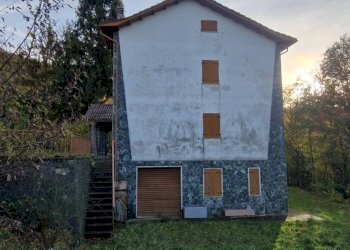 Foto 10 - Casa indipendente Sassello - foto 10