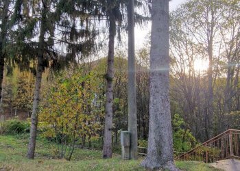 Foto 11 - Casa indipendente Sassello - foto 11