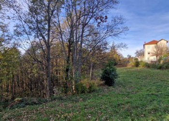 Foto 13 - Casa indipendente Sassello - foto 13