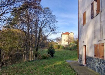 Foto 14 - Casa indipendente Sassello - foto 14