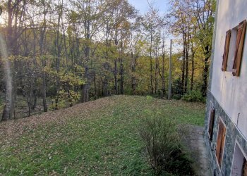 Foto 15 - Casa indipendente Sassello - foto 15