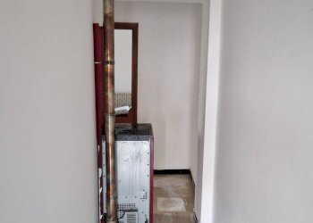 Foto 16 - Casa indipendente Sassello - foto 16